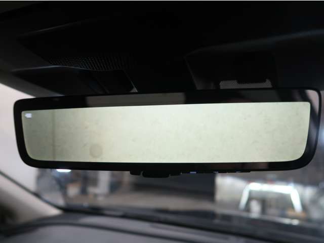 SUBARU LEVORG 2022 Image 31