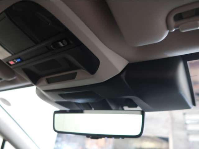 SUBARU LEVORG 2022 Image 31