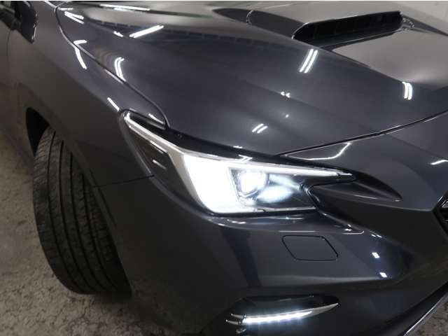 SUBARU LEVORG 2022 Image 31