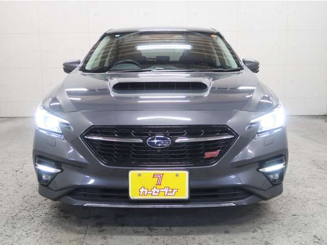 SUBARU LEVORG 2022 Image 31