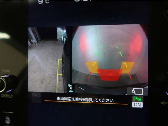 SUBARU LEVORG 2022 Image 31