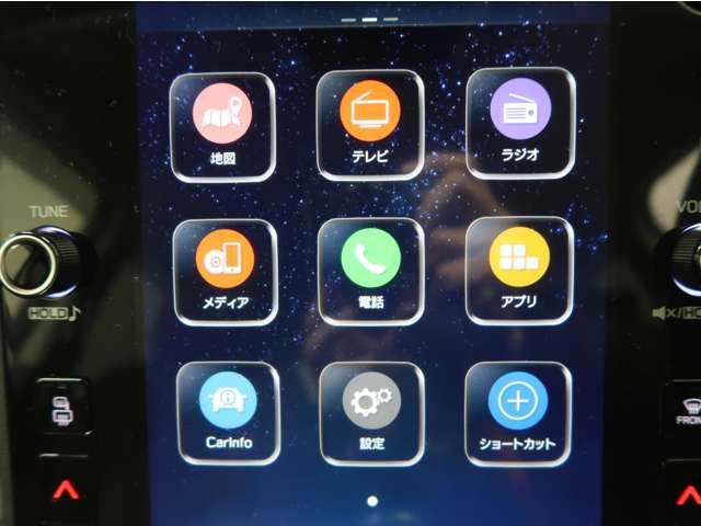 SUBARU LEVORG 2022 Image 31