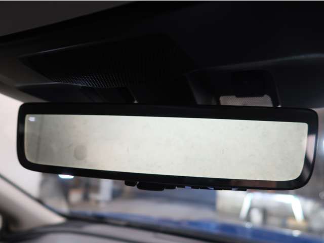 SUBARU LEVORG 2020 Image 31