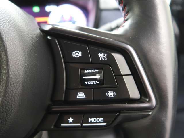 SUBARU LEVORG 2020 Image 31