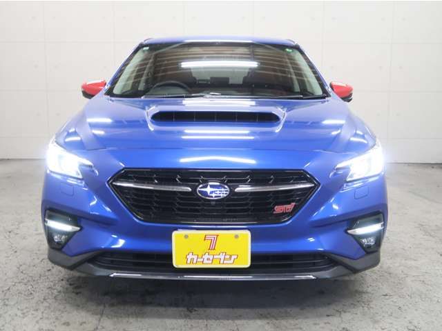 SUBARU LEVORG 2020 Image 31