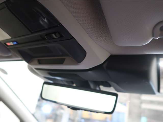 SUBARU LEVORG 2020 Image 31