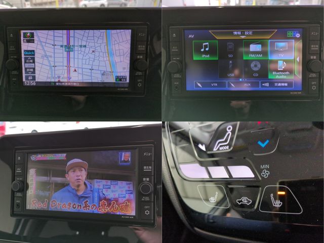 MITSUBISHI EK X 2020 Image 31