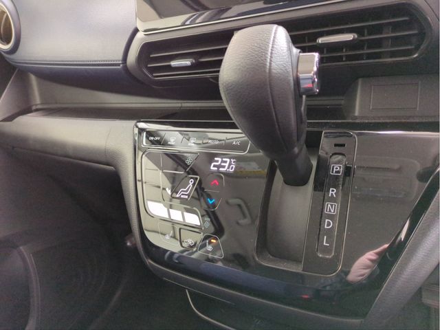 MITSUBISHI EK X 2020 Image 31