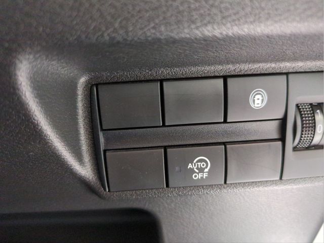 MITSUBISHI EK X 2020 Image 31