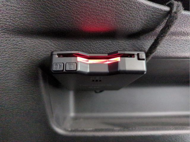 MITSUBISHI EK X 2020 Image 31