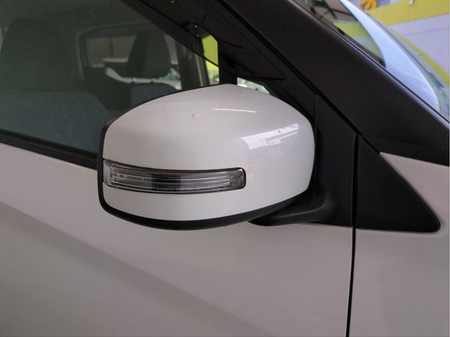 MITSUBISHI EK X 2020 Image 31