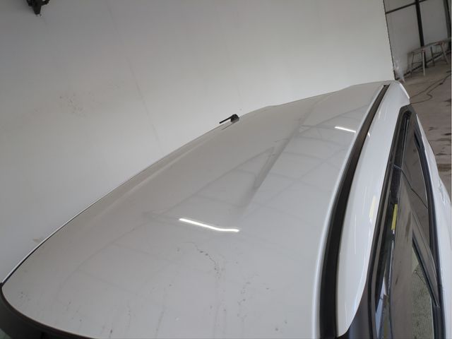 MITSUBISHI EK X 2020 Image 31