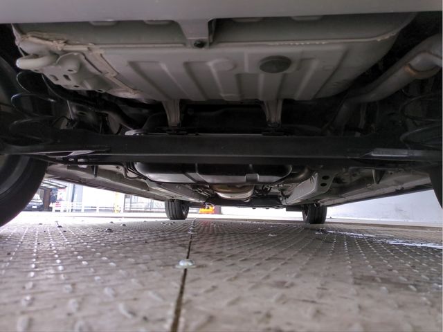 MITSUBISHI EK X 2020 Image 31