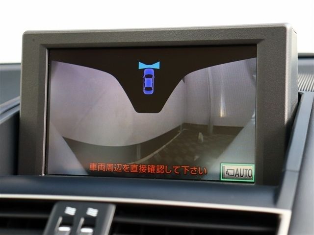 TOYOTA LEXUS HS250H 2012 Image 31