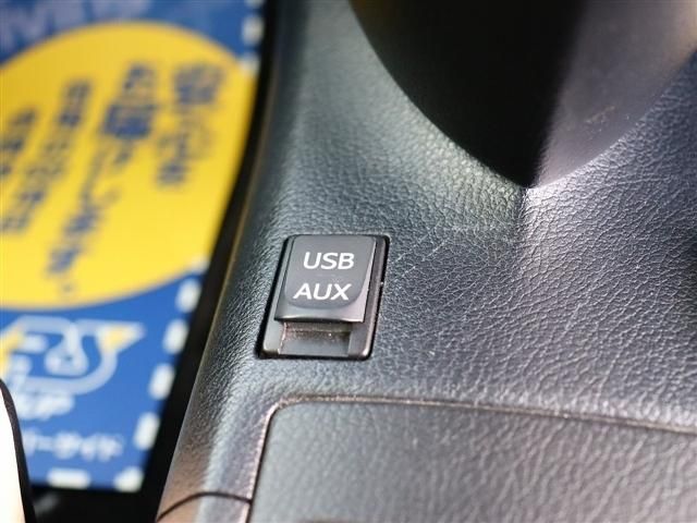 TOYOTA LEXUS HS250H 2012 Image 31