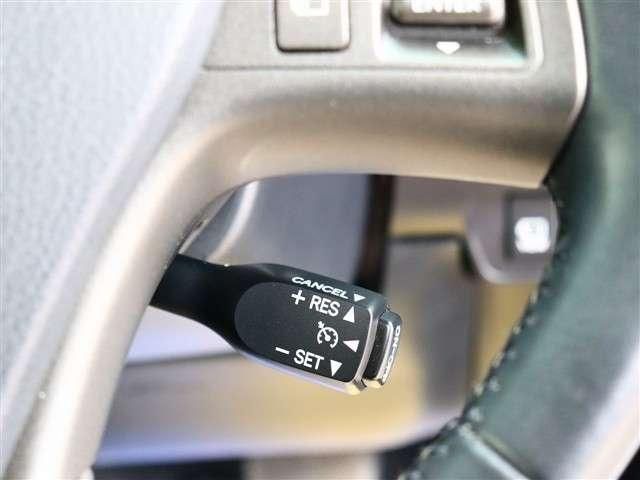 TOYOTA LEXUS HS250H 2012 Image 31