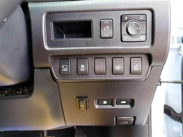 TOYOTA LEXUS HS250H 2012 Image 31