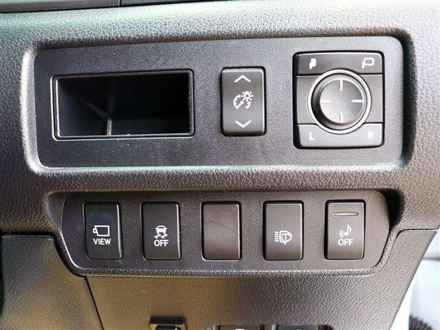 TOYOTA LEXUS HS250H 2012 Image 31