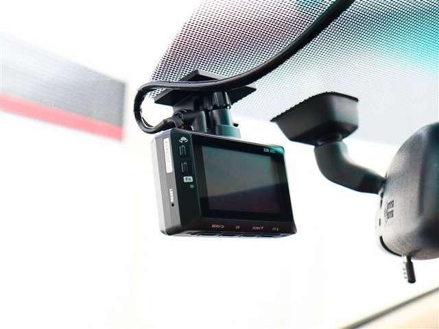 TOYOTA LEXUS HS250H 2012 Image 31