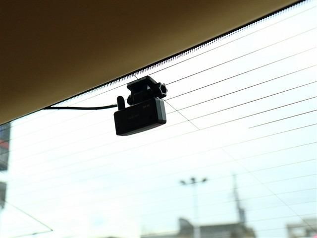 TOYOTA LEXUS HS250H 2012 Image 31