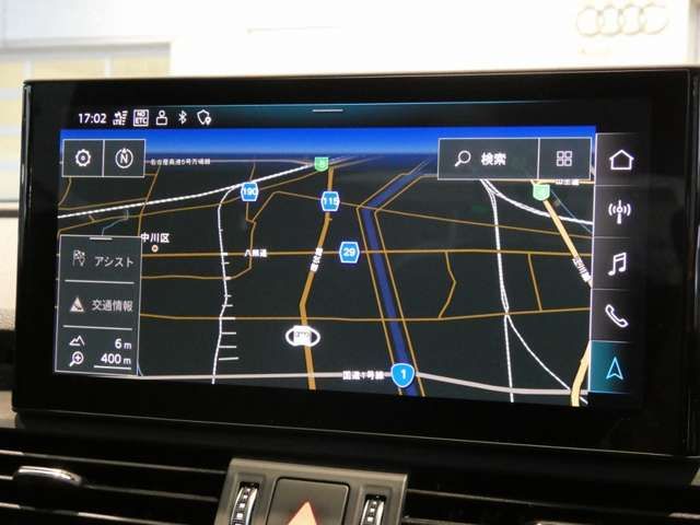 AUDI SQ5 SPORTBACK 2022 Image 31