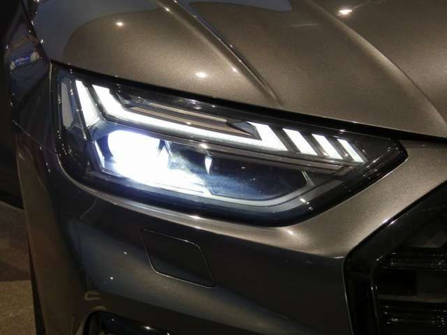 AUDI SQ5 SPORTBACK 2022 Image 31