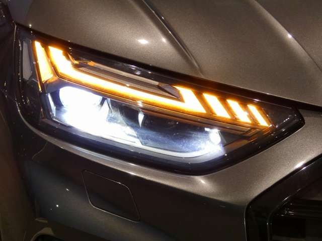 AUDI SQ5 SPORTBACK 2022 Image 31