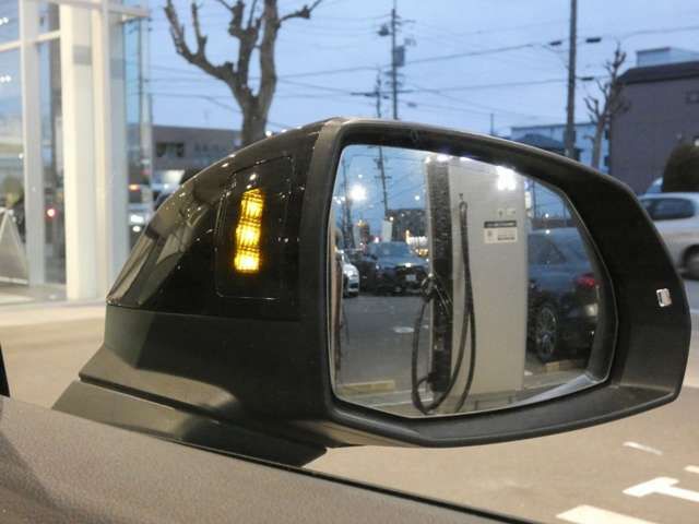 AUDI SQ5 SPORTBACK 2022 Image 31