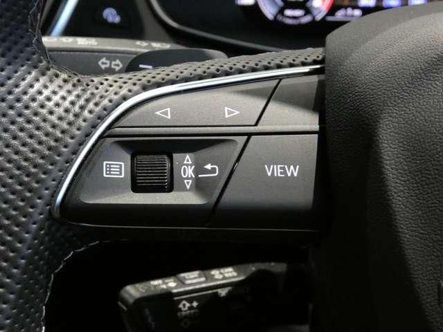 AUDI SQ5 SPORTBACK 2022 Image 31