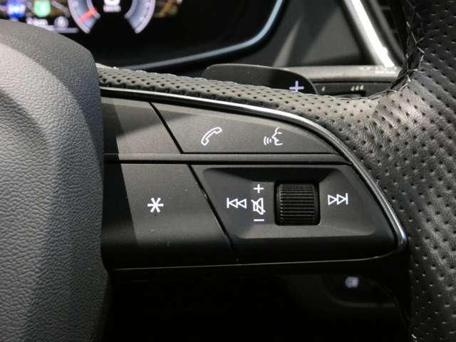 AUDI SQ5 SPORTBACK 2022 Image 31