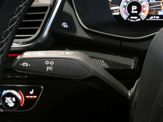 AUDI SQ5 SPORTBACK 2022 Image 31