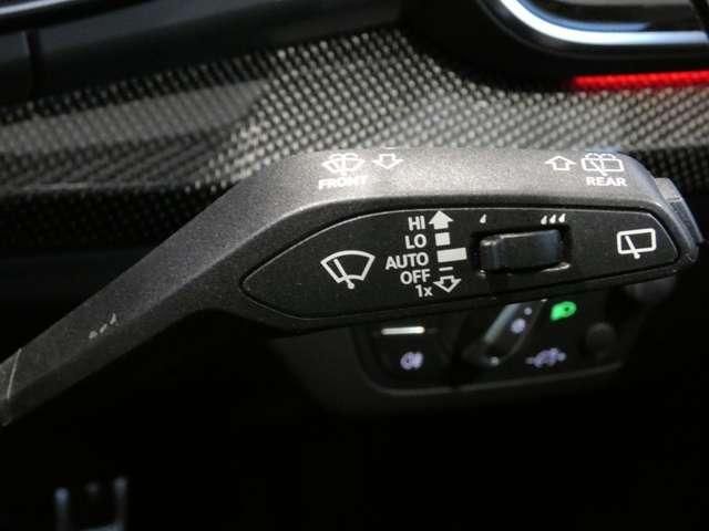 AUDI SQ5 SPORTBACK 2022 Image 31