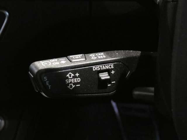 AUDI SQ5 SPORTBACK 2022 Image 31