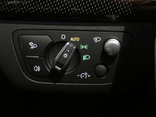 AUDI SQ5 SPORTBACK 2022 Image 31