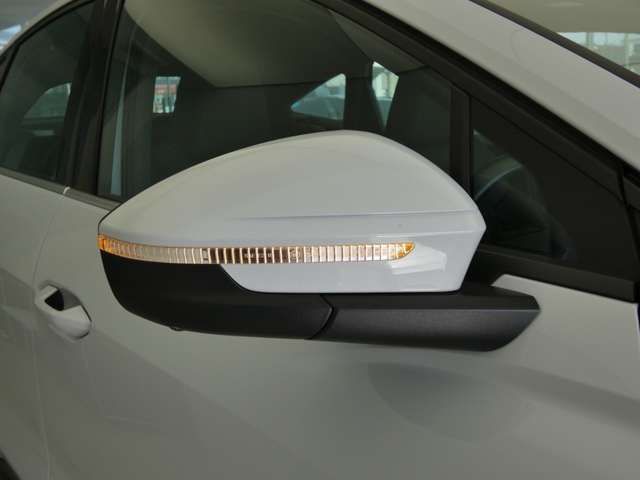 AUDI Q4 E-TRON SPORT 2024 Image 31