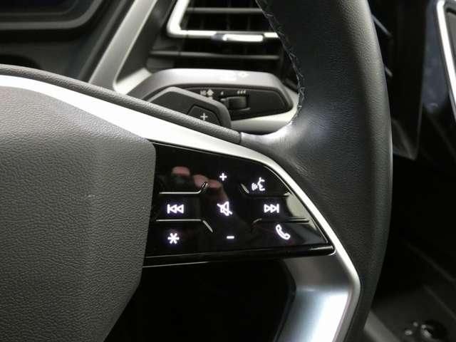 AUDI Q4 E-TRON SPORT 2024 Image 31