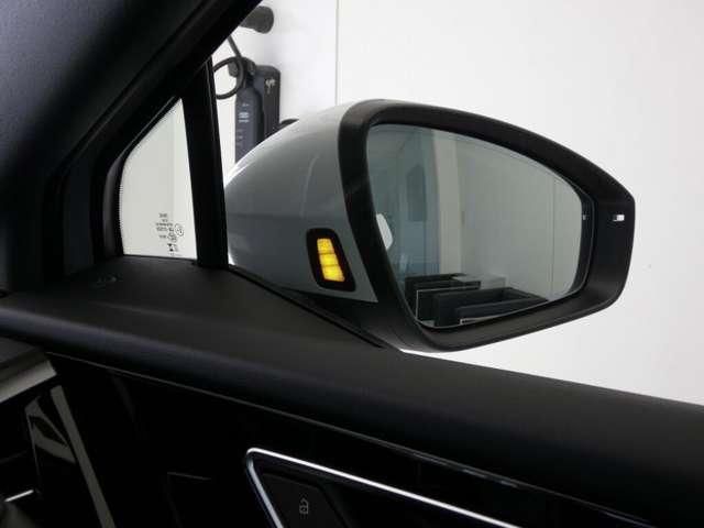 AUDI Q4 E-TRON SPORT 2023 Image 31