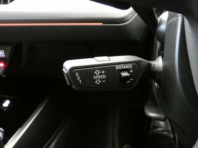 AUDI Q4 E-TRON SPORT 2023 Image 31