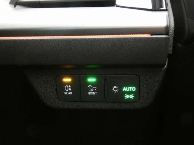 AUDI Q4 E-TRON SPORT 2023 Image 31