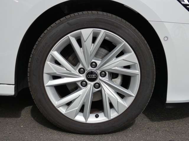 AUDI A3 SPORTBACK 2025 Image 31