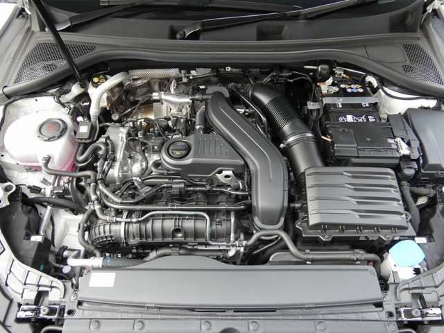 AUDI A3 SPORTBACK 2025 Image 31