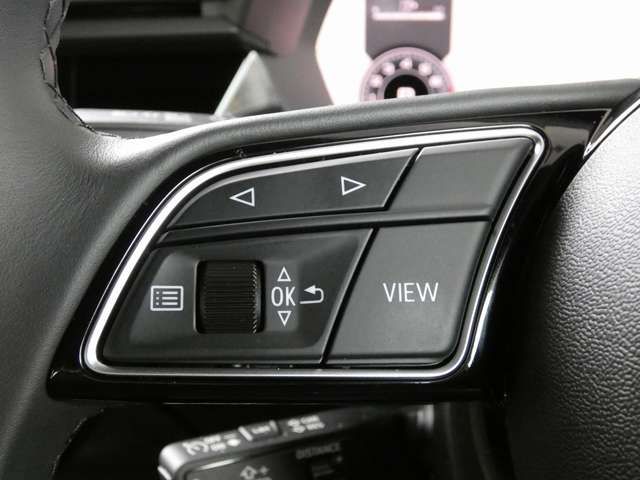 AUDI A3 SPORTBACK 2025 Image 31