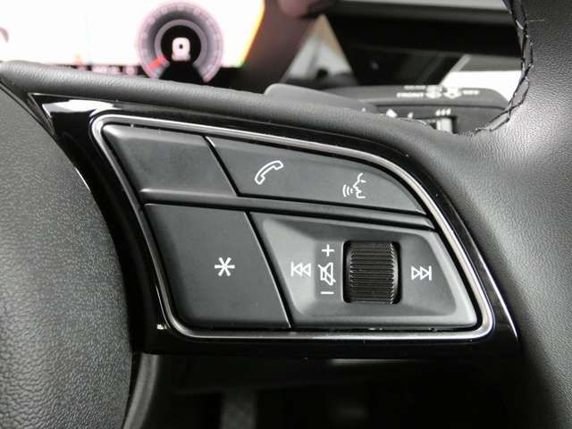 AUDI A3 SPORTBACK 2025 Image 31