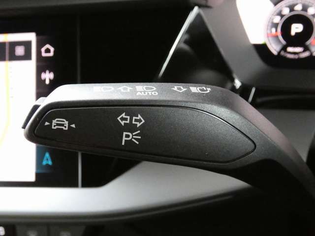 AUDI A3 SPORTBACK 2025 Image 31