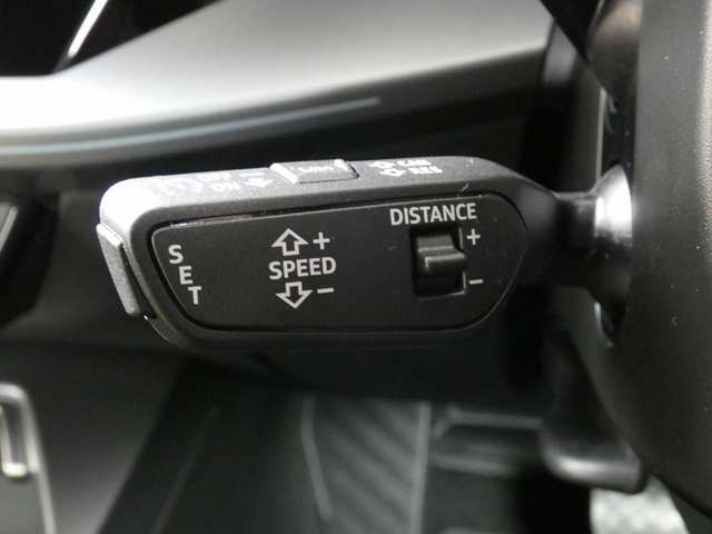 AUDI A3 SPORTBACK 2025 Image 31