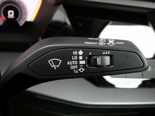 AUDI A3 SPORTBACK 2025 Image 31