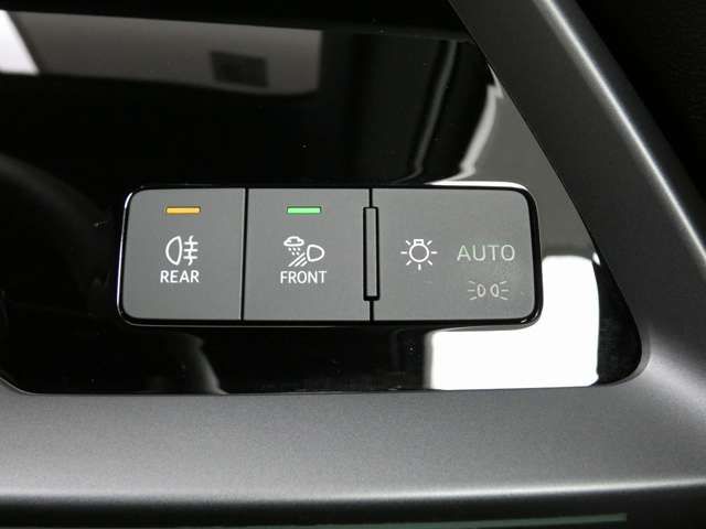 AUDI A3 SPORTBACK 2025 Image 31