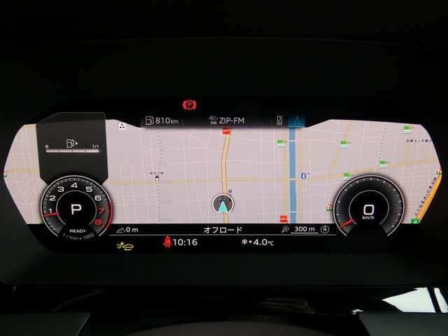 AUDI A3 SPORTBACK 2025 Image 31