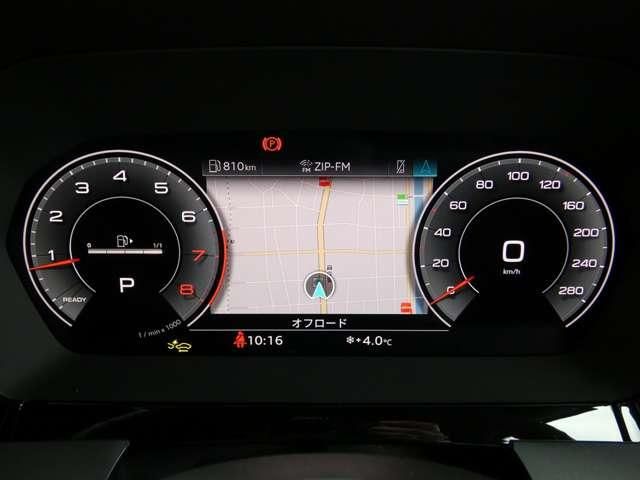 AUDI A3 SPORTBACK 2025 Image 31