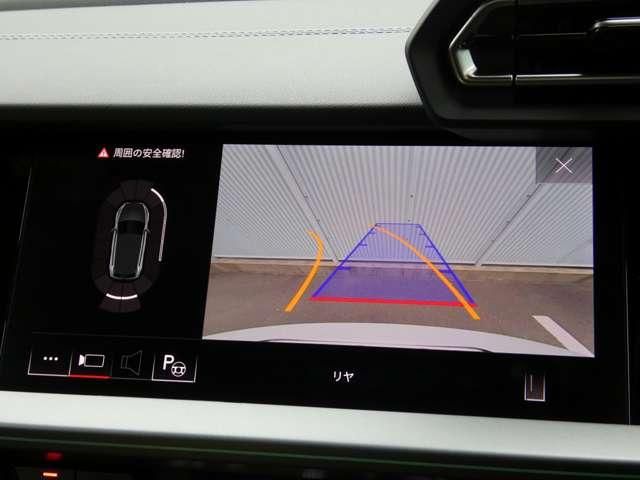 AUDI A3 SPORTBACK 2025 Image 31